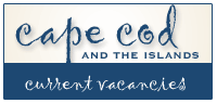 CapeVacancies.com - Last Minute Lodging for Cape and Islands